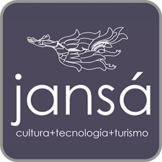 Jansá Cultura y Tecnología