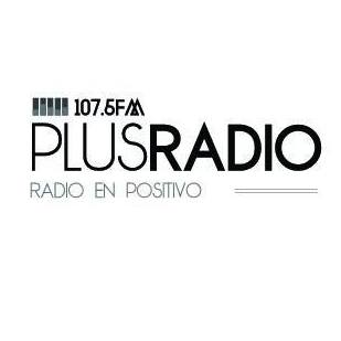 PLUS Radio